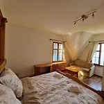 Aurichs 3* Meersburg