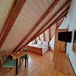 Aurichs Aparthotel
