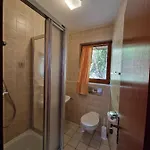 Aurichs Aparthotel 3*