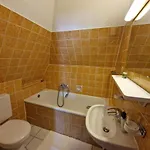 Aparthotel Aurichs