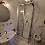Aurichs Aparthotel Meersburg