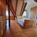 Aurichs Aparthotel 3*