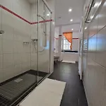 Aurichs Aparthotel