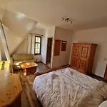 Aparthotel Aurichs