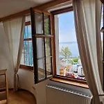 Aurichs Aparthotel