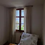 Aparthotel Aurichs