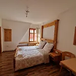 Aurichs Aparthotel