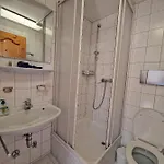 Aurichs Aparthotel 3*