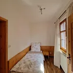 Aurichs Aparthotel Meersburg