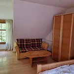 Aurichs Aparthotel 3*