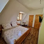 Aurichs 3* Meersburg