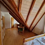 Aurichs Aparthotel Meersburg