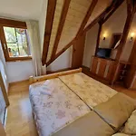 Aurichs 3* Meersburg