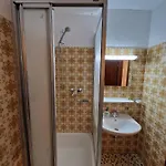 Aurichs Aparthotel Meersburg