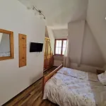 Aparthotel Aurichs