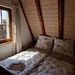 Aurichs Aparthotel
