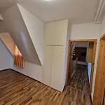 Aparthotel Aurichs Meersburg