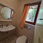 Aurichs Aparthotel Meersburg
