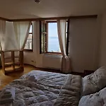 Aparthotel Aurichs 3*