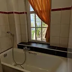 Aparthotel Aurichs