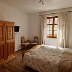 Aurichs Aparthotel Meersburg