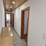 Aparthotel Aurichs 3*
