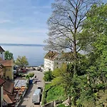 Aurichs Meersburg