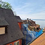 Aparthotel Aurichs 3*