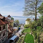 Aparthotel Aurichs 3*