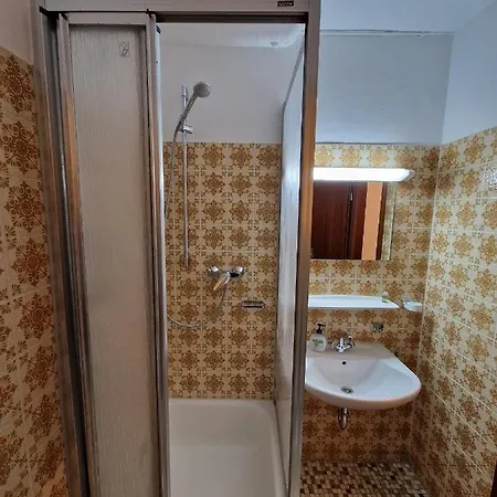 Aurichs Hotel apartamentowy Meersburg