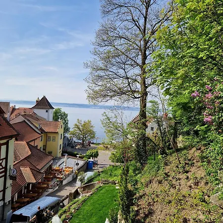 Apart Otel Aurichs