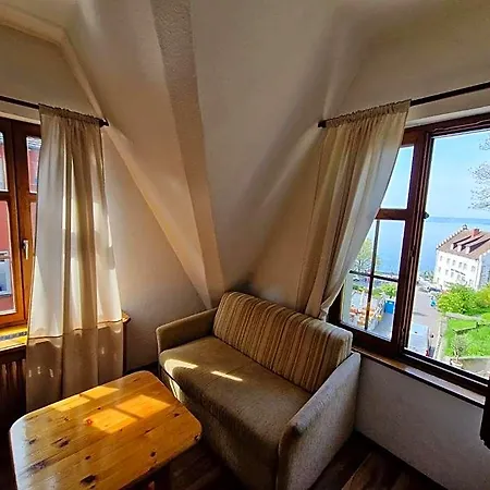 Aurichs Meersburg