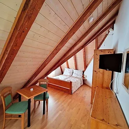 Aurichs 3* Meersburg