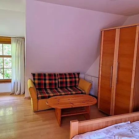Aurichs 3* Meersburg