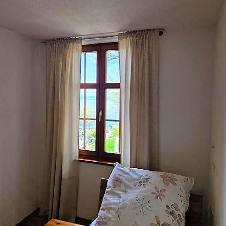 Apart Otel Aurichs